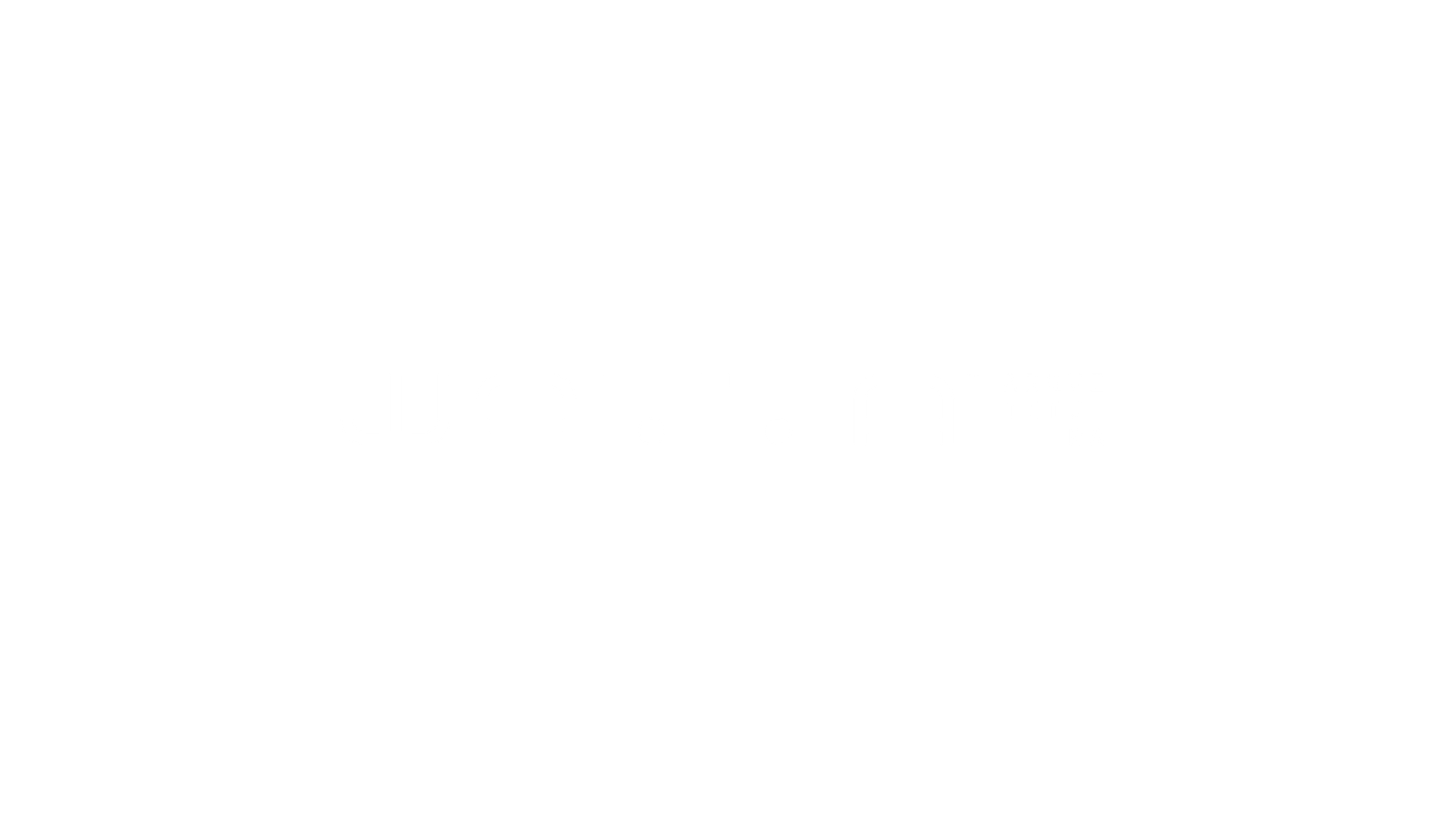 WATTA